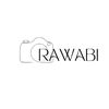 rawabi_1994