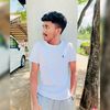 ___nawod____