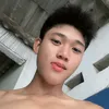 duw.tai