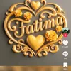 marocfatimalille20xx