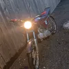 motobro1111