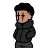 mathieu_lv