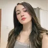 mrs.janine14