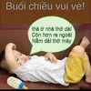 useroa9i9yeto7