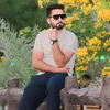 aliamad2198