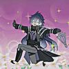 luka_live_with_love