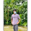 demon_mirza_