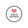 Katahatiku.