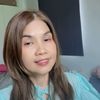 boonsupaying