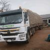 trucksghana_official