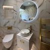 celebrityplumber0001