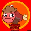 officialmeatmanstudios