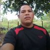 henrypitalua42