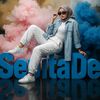 sepitade