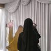 nrlsykira_