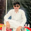 malikammarfarooqw