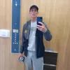 davidwilson5745