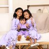 iman_chan1231