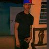 wallynguerrero93