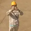 clasmild9999