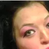 angelicaqueen04