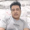 ridwanwawan625