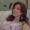 Reyhan_Amiraslanli