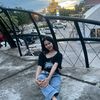 saranya_khunthong