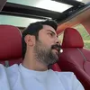 balen_barber1
