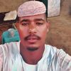 dy128kxgh6l