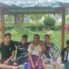 user9538218812461