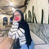 ra_mtia