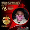 arisbowo825