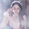 jinns0uul