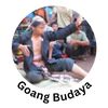 goangbudaya