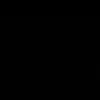 23.d3