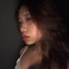 kimhy_ln