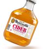 dickcider69