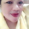 bella.jha
