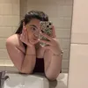 chloesf05