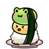 yawokua