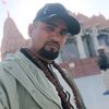 karan.bohara24