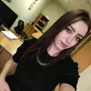 sonia83360
