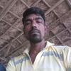 user7312144049038