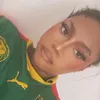 ir3na_1