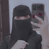 مشاعل الحارثيه🇸🇦