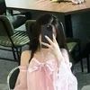 _kieufmy25