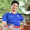 duykhanh101220