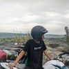try.angga