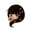 mrxvqs_
